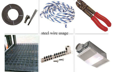 recycled tyres