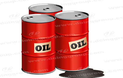 fuel oil 