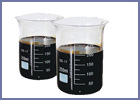 fuel oil